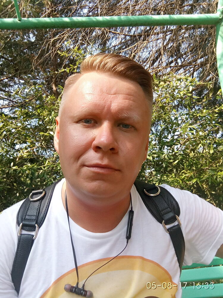 ���� 11418360 ������� ����, 45 ���, ���� ���������� � ������