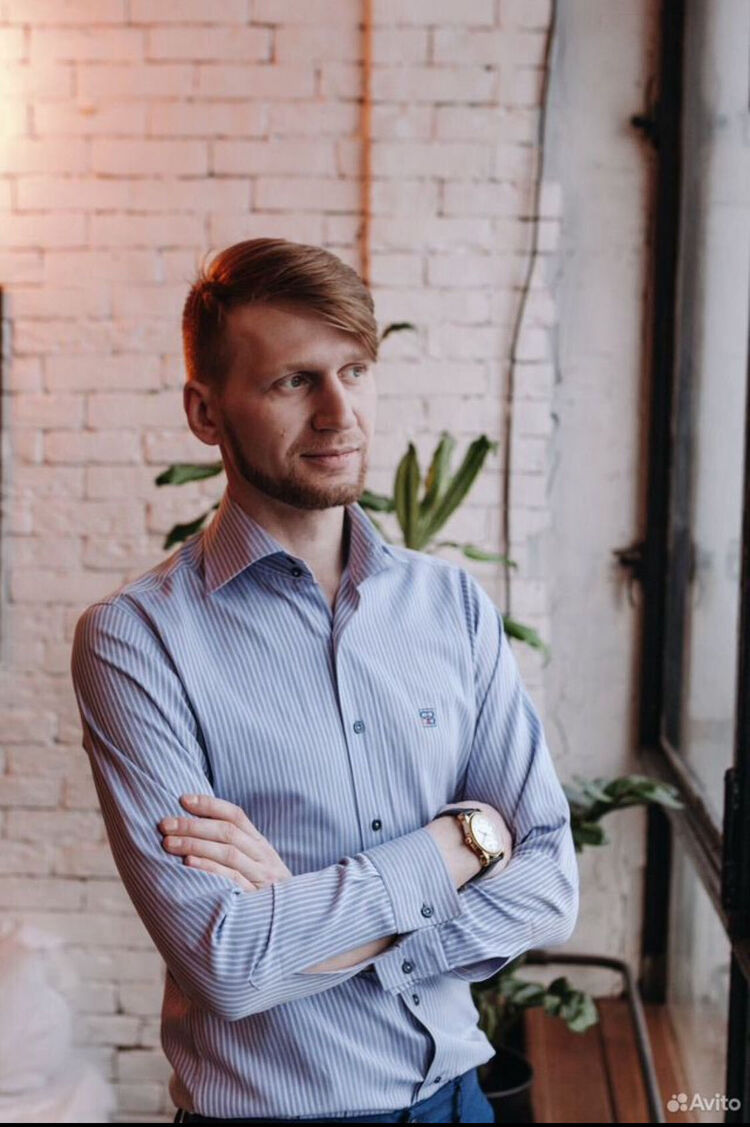 ���� 50586060 ������� ����, 38 ���, ���� ���������� � �����-����������