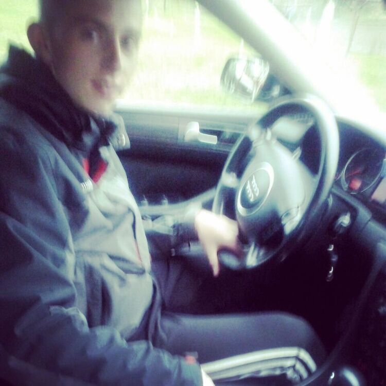  ,   Oleg, 29 ,   ,   , c 