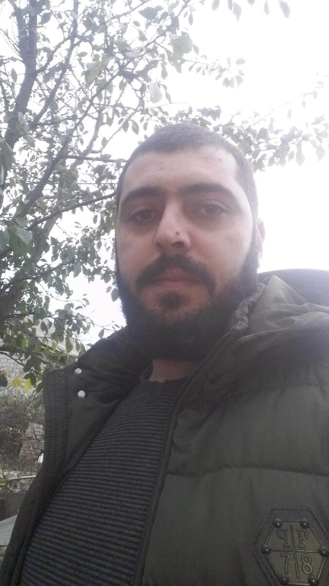 ���� 16446800 ������� Armen, 34 ����, ���� ���������� � ����������