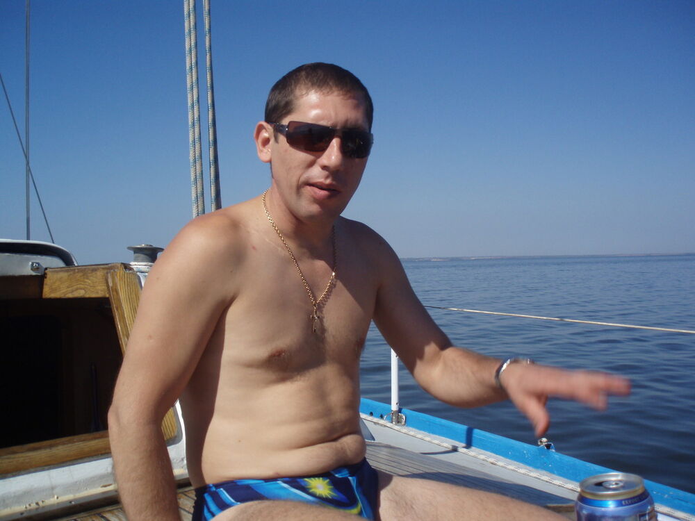  ,   Sanek, 45 ,   ,   , c 