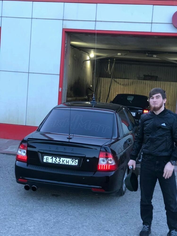  ,   BORZ, 26 ,   ,   