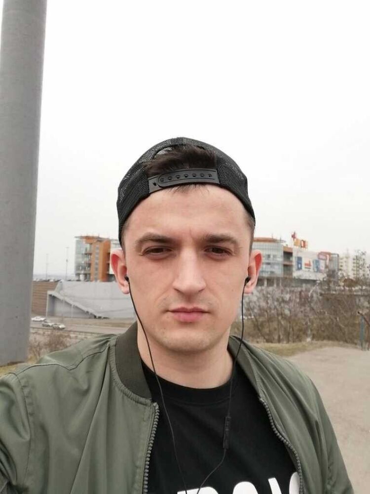 ���� 22452720 ������� ������, 32 ����, ���� ���������� � �����������