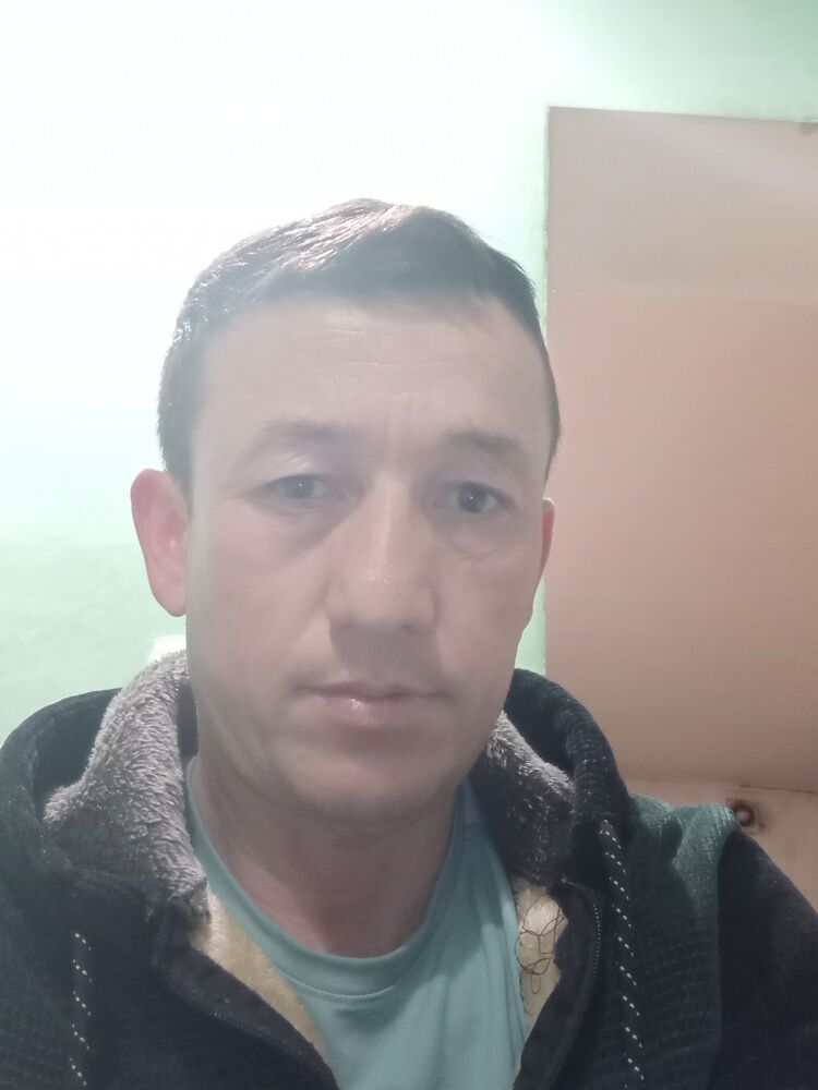  42864720  , 34 ,    