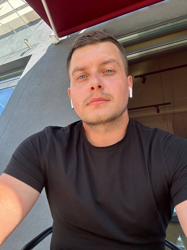 ���� 56021230 ������� ������, 33 ����, ���� ���������� � �����