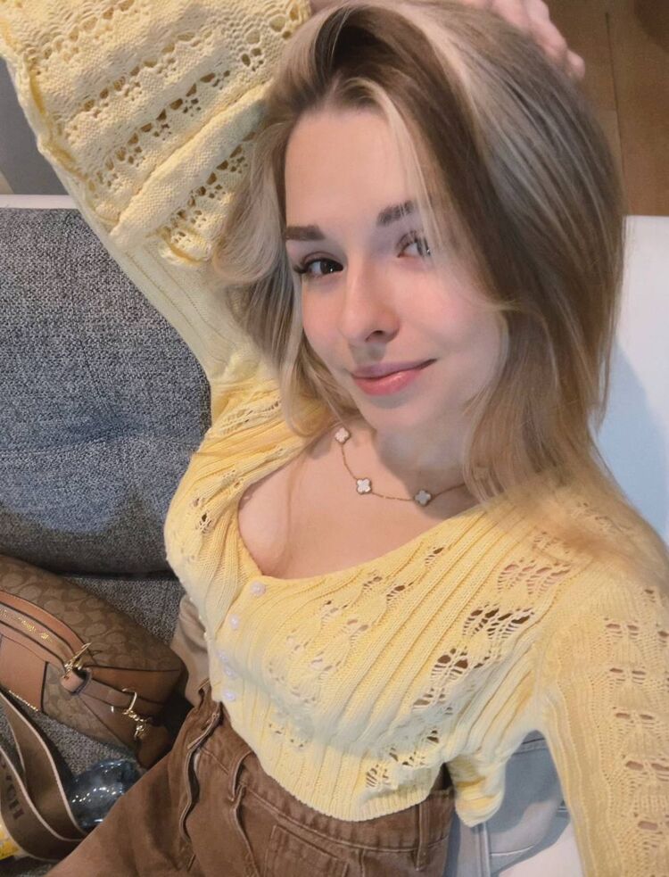 ���� 53511460 ������� �����, 28 ���, ���� ���������� � ������