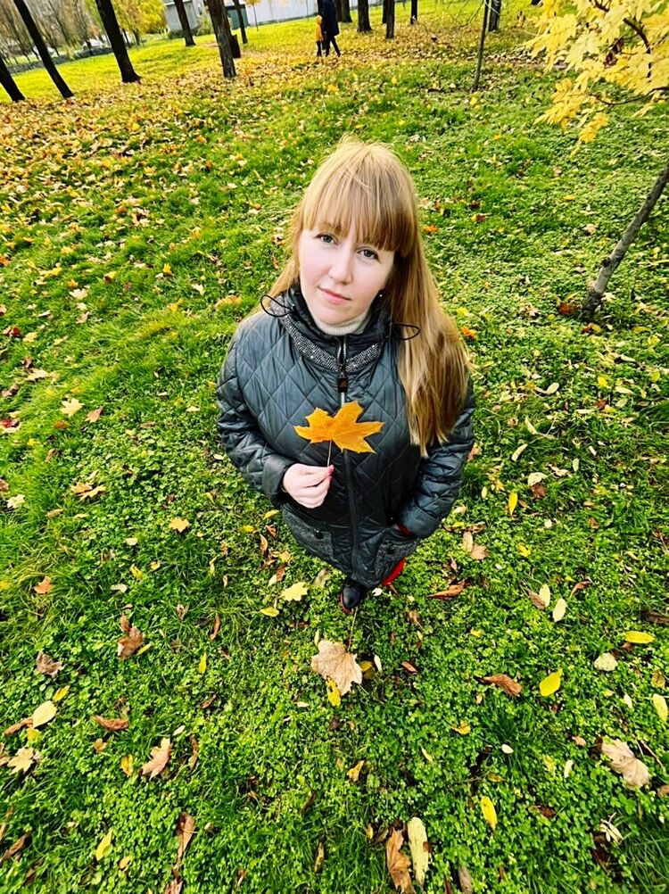 ���������� Burnie, ���� ������� ���������, 42 ����, ������������ ��� ����� � ���������