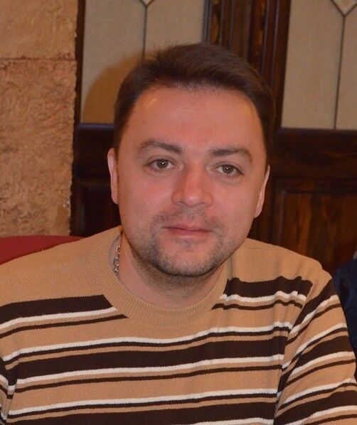  ,   Vigen, 49 ,   ,   , c 