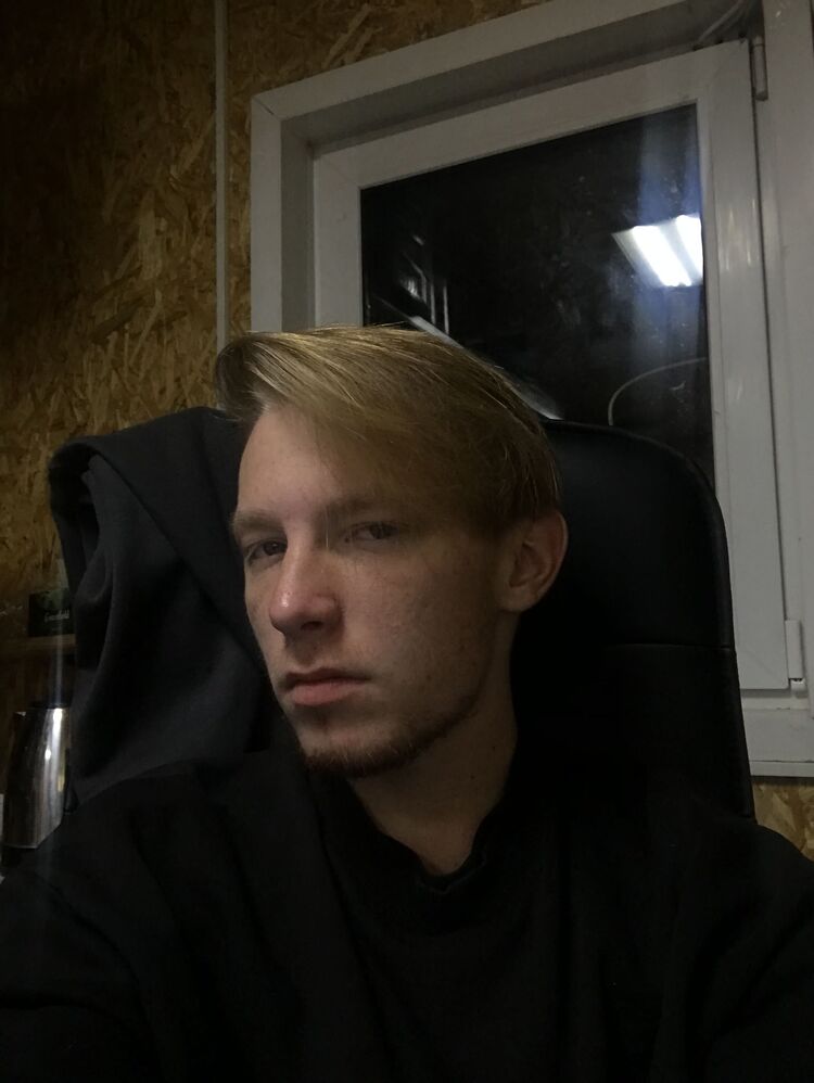  28637290  , 25 ,    