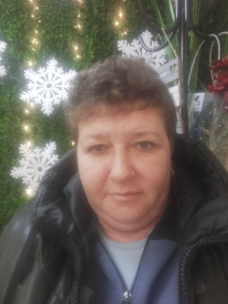  ,   , 51 ,   c 