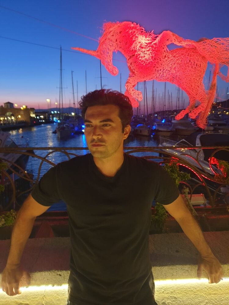 ���� 36838950 ������� �����, 48 ���, ���� ���������� � ������