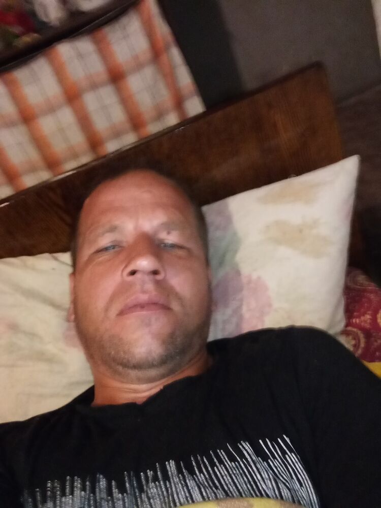  ,   , 46 ,   ,   , c , 