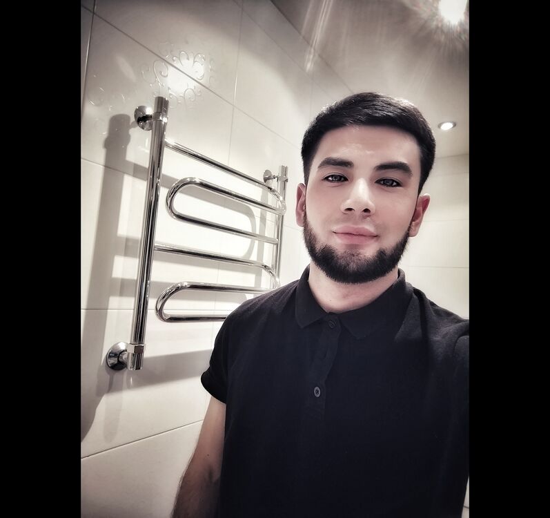  ,   , 32 ,     , c , 