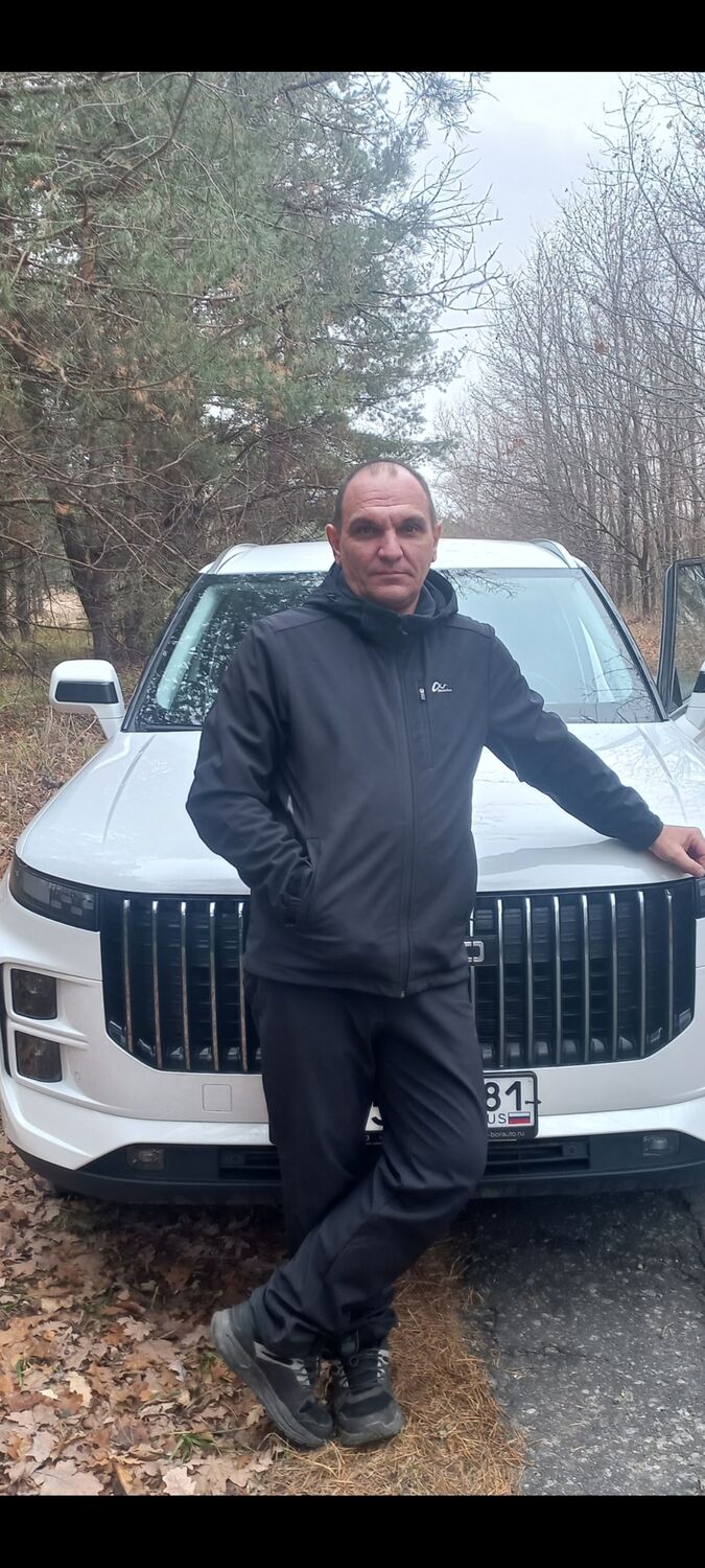 ���� 55167480 ������� ������, 49 ���, ���� ���������� � ��������