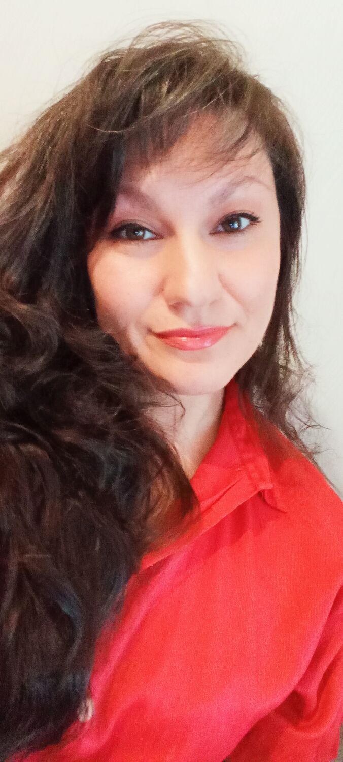 ���� 44626770 ������� ���, 38 ���, ���� ���������� � ������