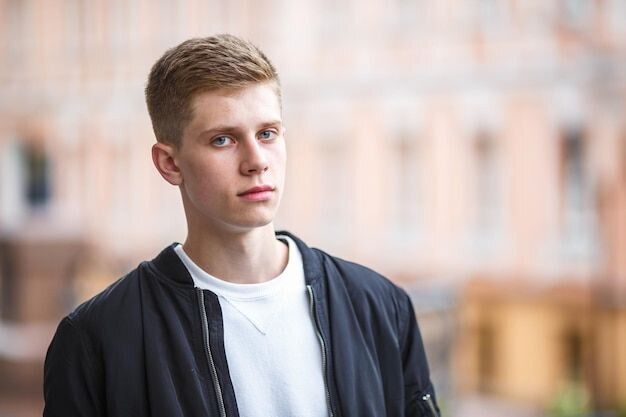 ���� 55388470 ����� ������, 24 ����, ���� ���������� � ������