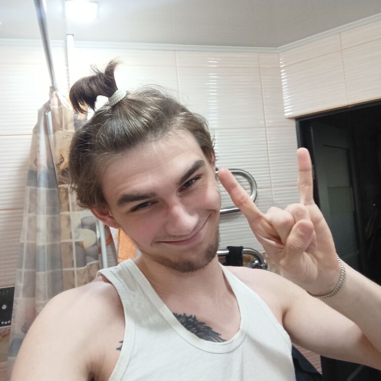  45550800  , 24 ,    