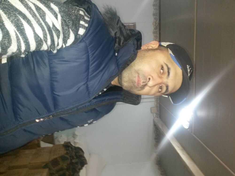  ,   Nodir, 40 ,   ,   , c 