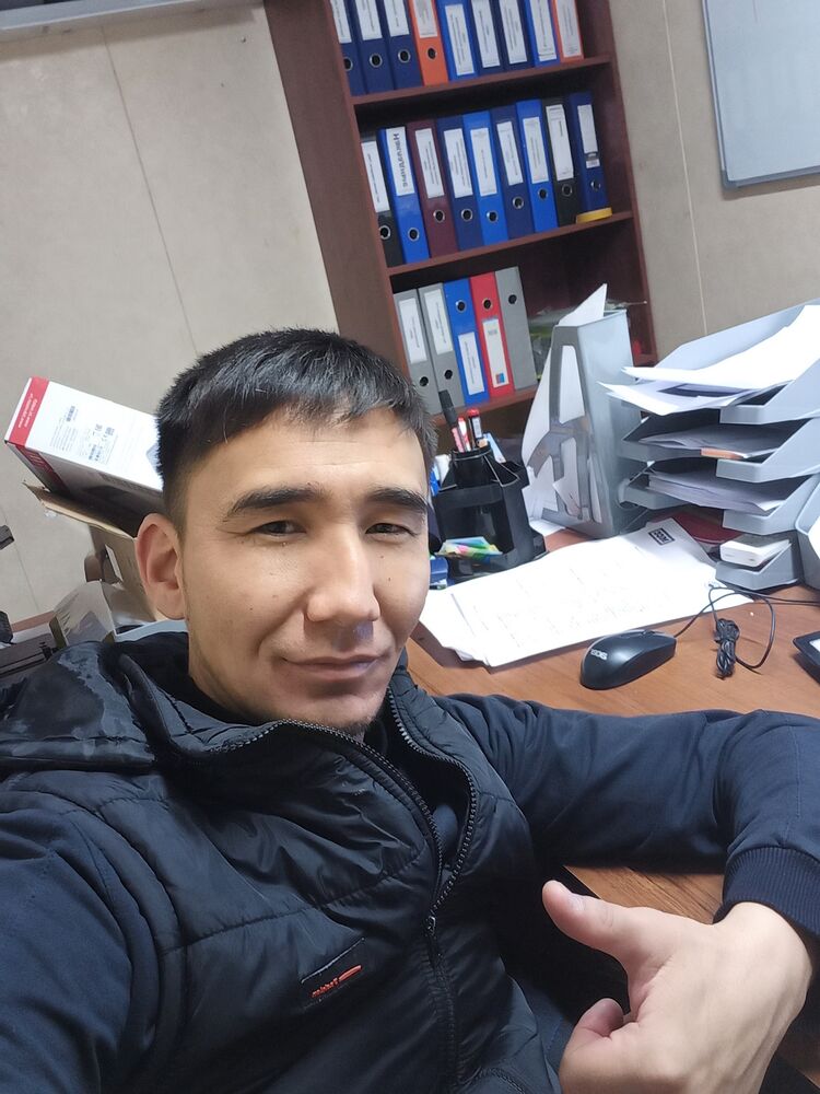 ���� 25436530 ������� Dosik, 32 ����, ���� ���������� � ������