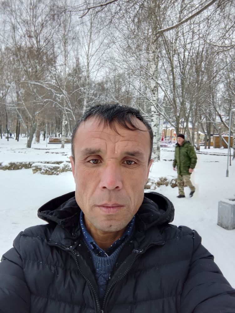  -,   ZOKIRJON, 43 ,   ,   
