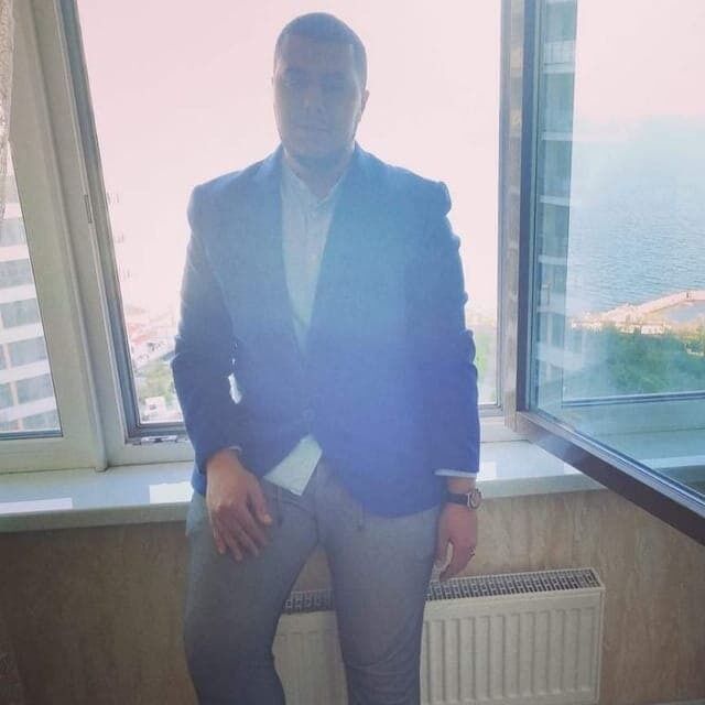 ���� 32141450 ������� �����, 31 ���, ���� ���������� � ������