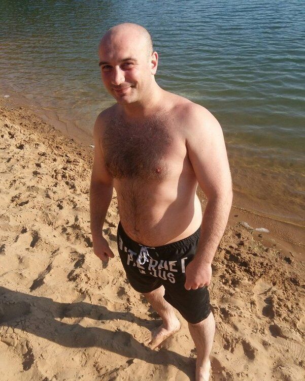 ���� 55848410 ������� ���������, 44 ����, ���� ���������� � ��������