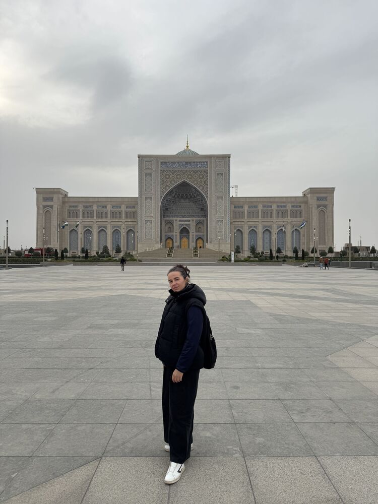 ���� 55397410 ������� Olga, 43 ����, ���� ���������� � ����������