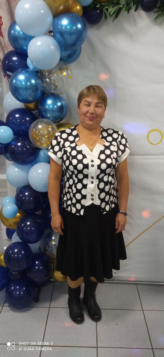 ���� 49871050 ������� ��������, 54 ����, ���� ���������� � ���������