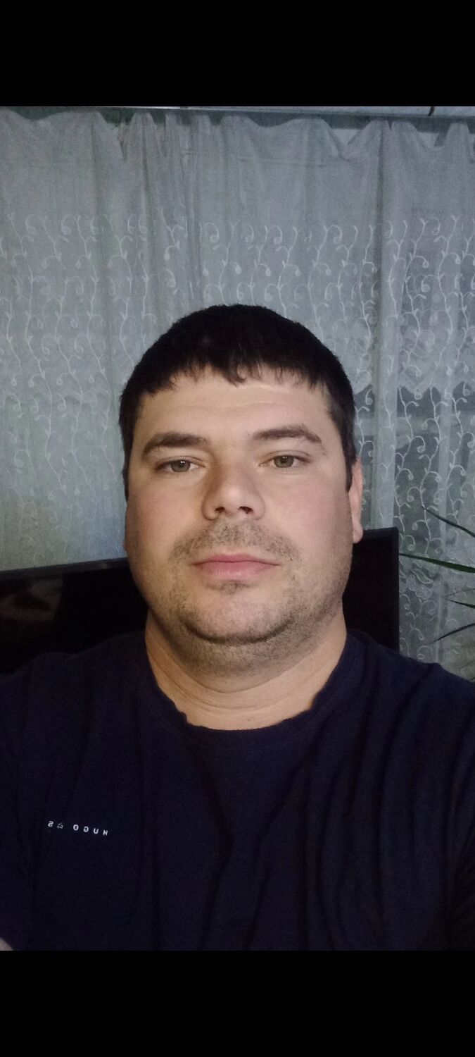  47347830  , 34 ,    