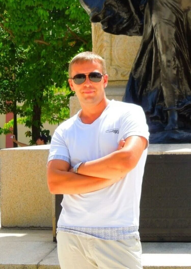 ���� 20059170 ������� ������, 51 ���, ���� ���������� � �����-����������