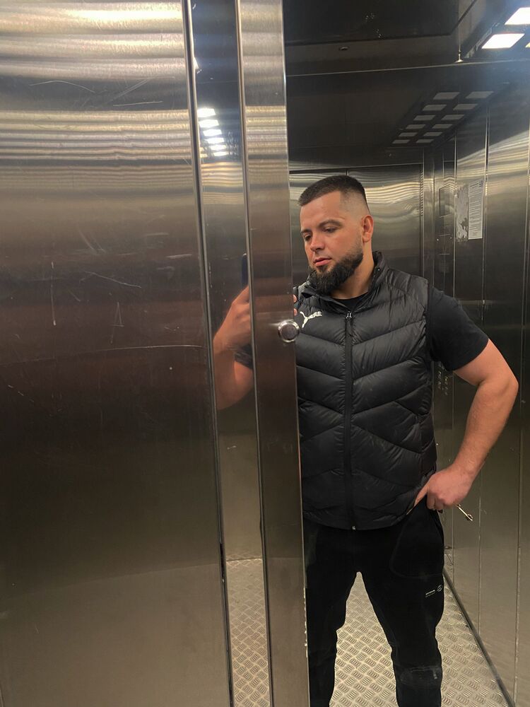 ���� 54826430 ������� Igor, 30 ���, ���� ���������� � ������