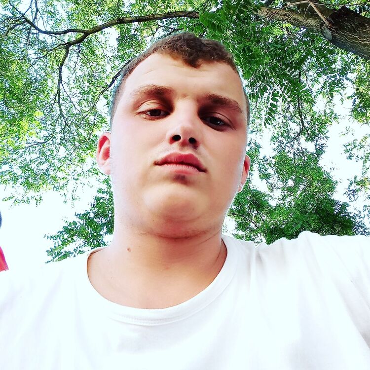  Dejvice,   , 42 ,   ,   , c 