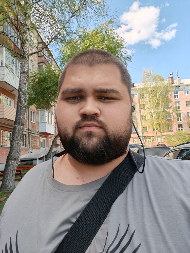 ���� 53857080 ������� �������, 26 ���, ���� ���������� � ����� �������