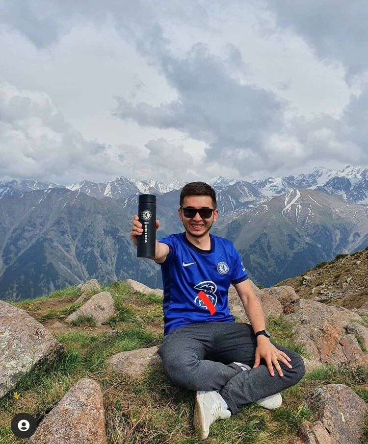 ���������� ������, ���� ������� ������, 30 ���, ������������ ��� ������, ����� � ���������