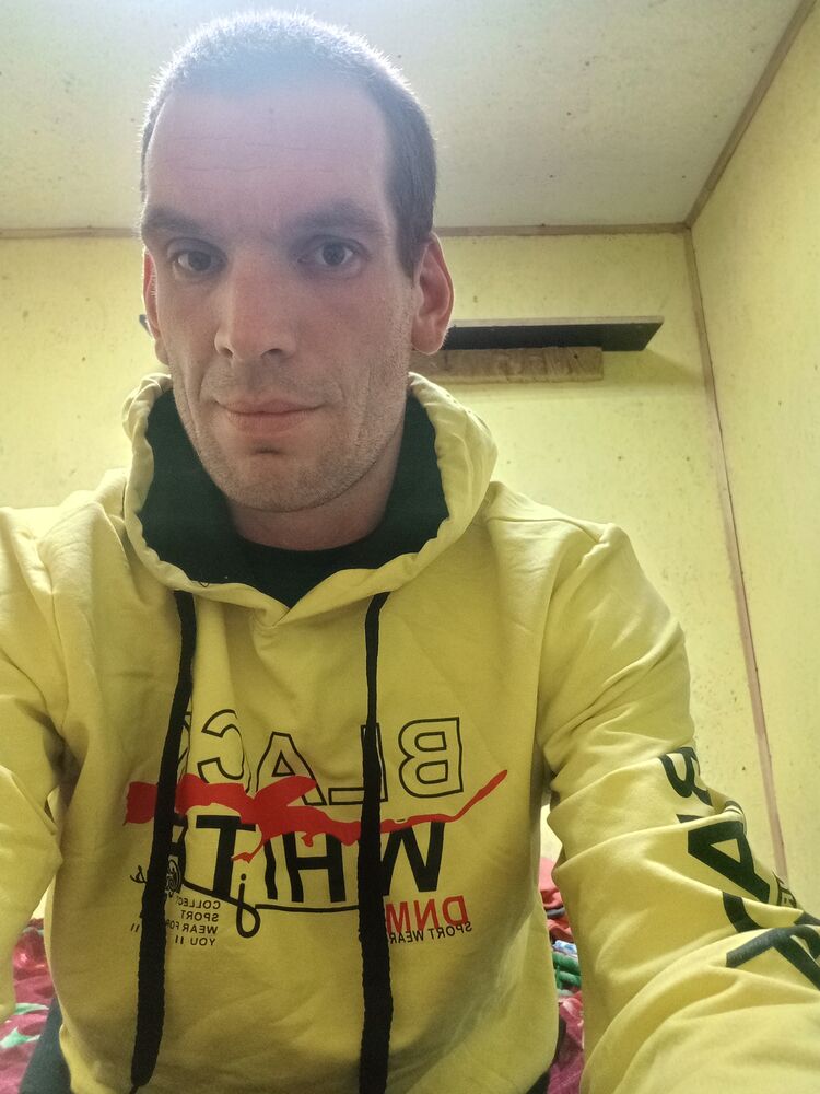  46460480  , 31 ,    
