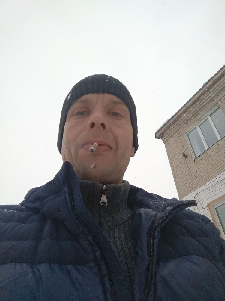 ���� 24579090 ������� ������, 46 ���, ���� ���������� � �����