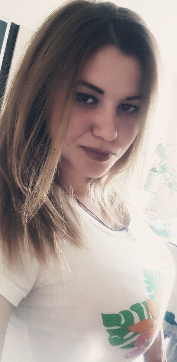  18745900  , 31 ,    