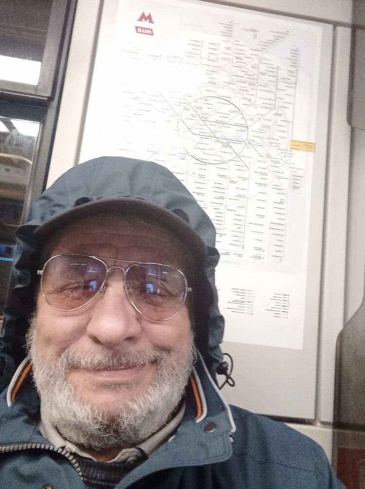  43880870  , 60 ,    