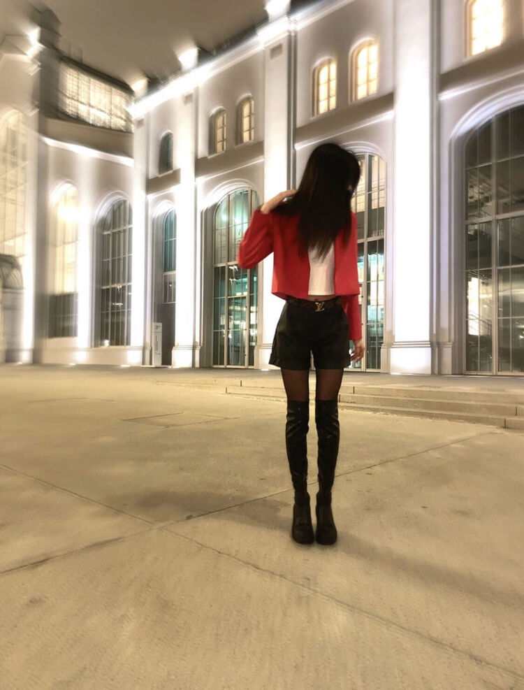 ���������� ������, ���� ������� ����, 20 ���, ������������ ��� ����� � ���������