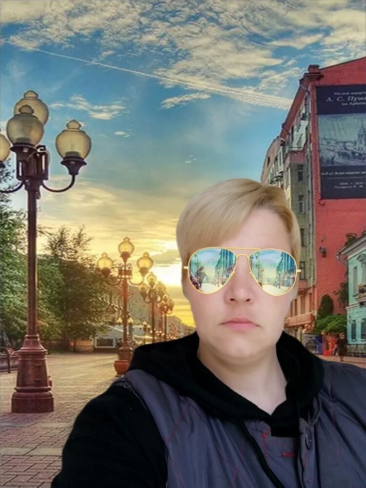  ,   Varvara, 40 ,   c , 