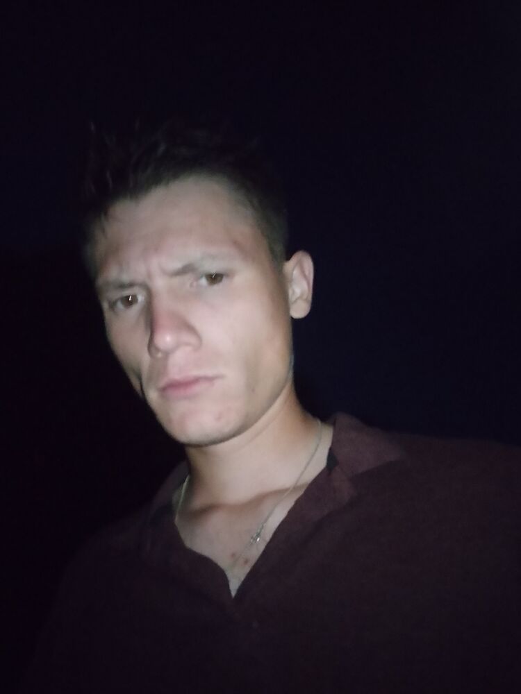  52931810  , 22 ,    -