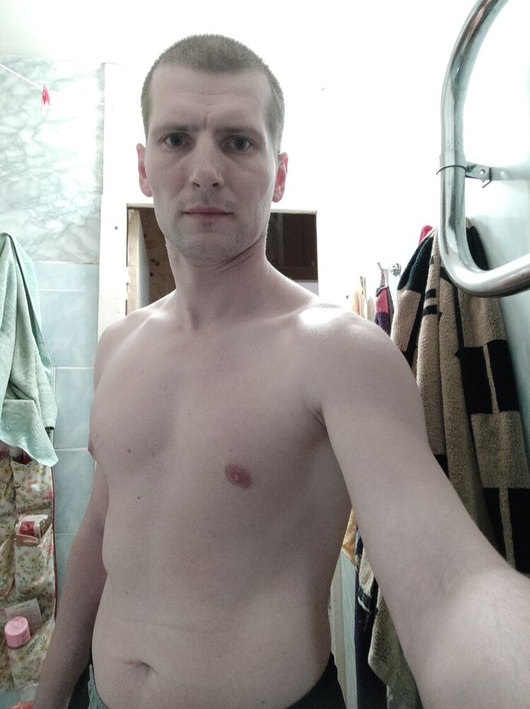 ���������� ������, ���� ������� ����, 39 ���, ������������ ��� ������, ����� � ���������, c�������� ���������