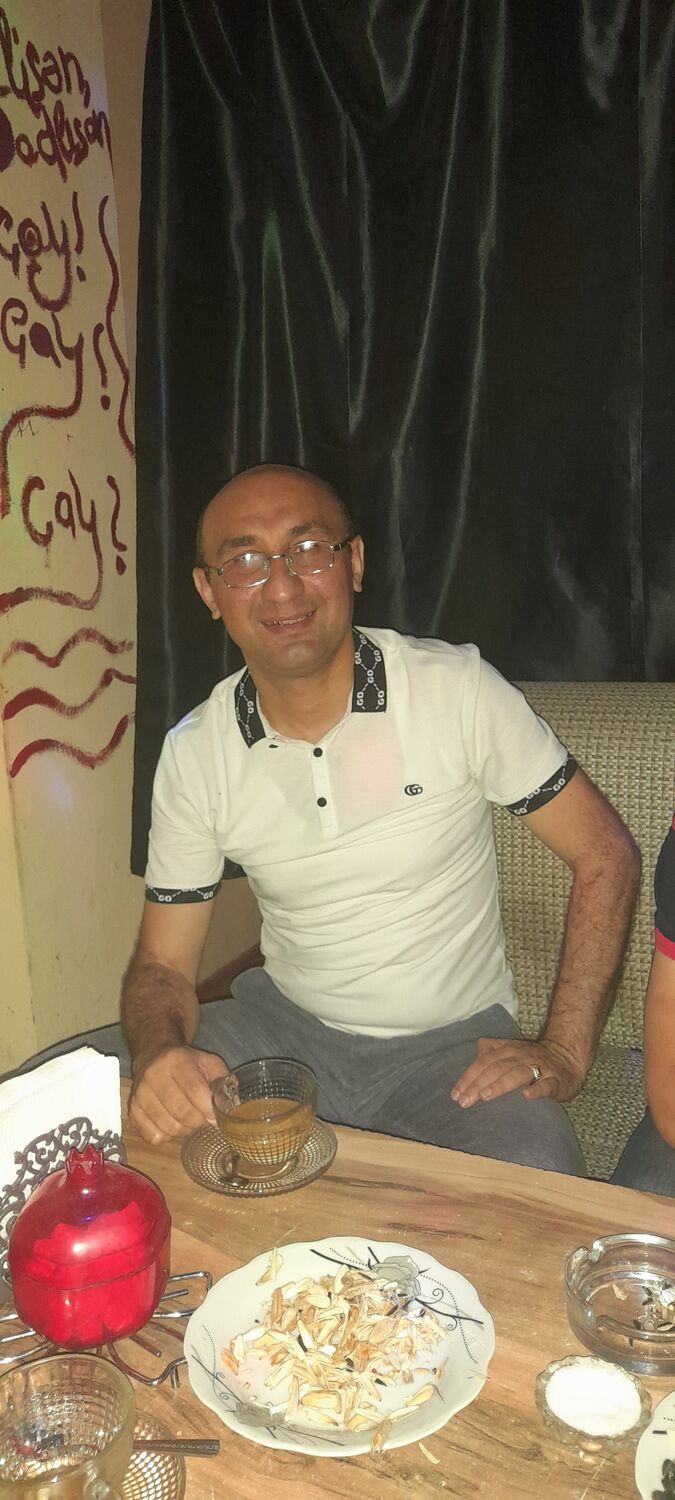 ���������� ����, ���� ������� Kenan, 46 ���, ������������ ��� ������, ����� � ���������