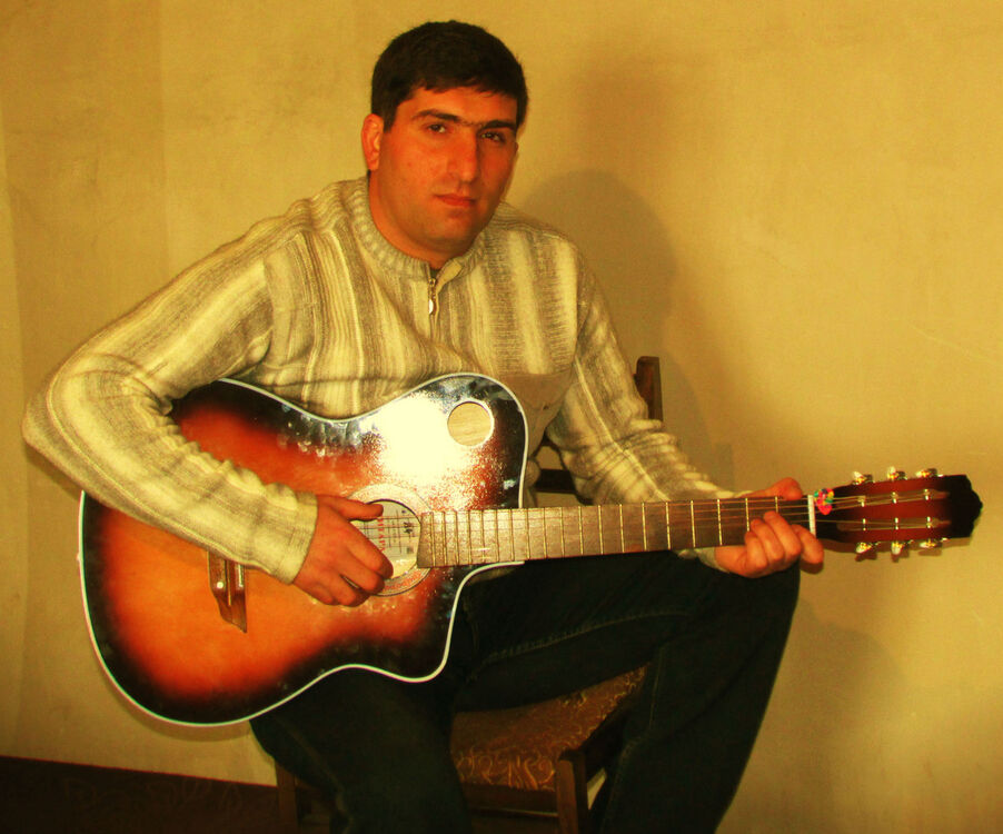  -,   ARAM, 45 ,     , c 