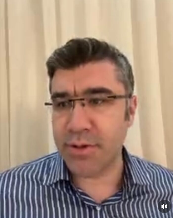  Adiyaman,   JuraciOlivei, 51 ,   ,   