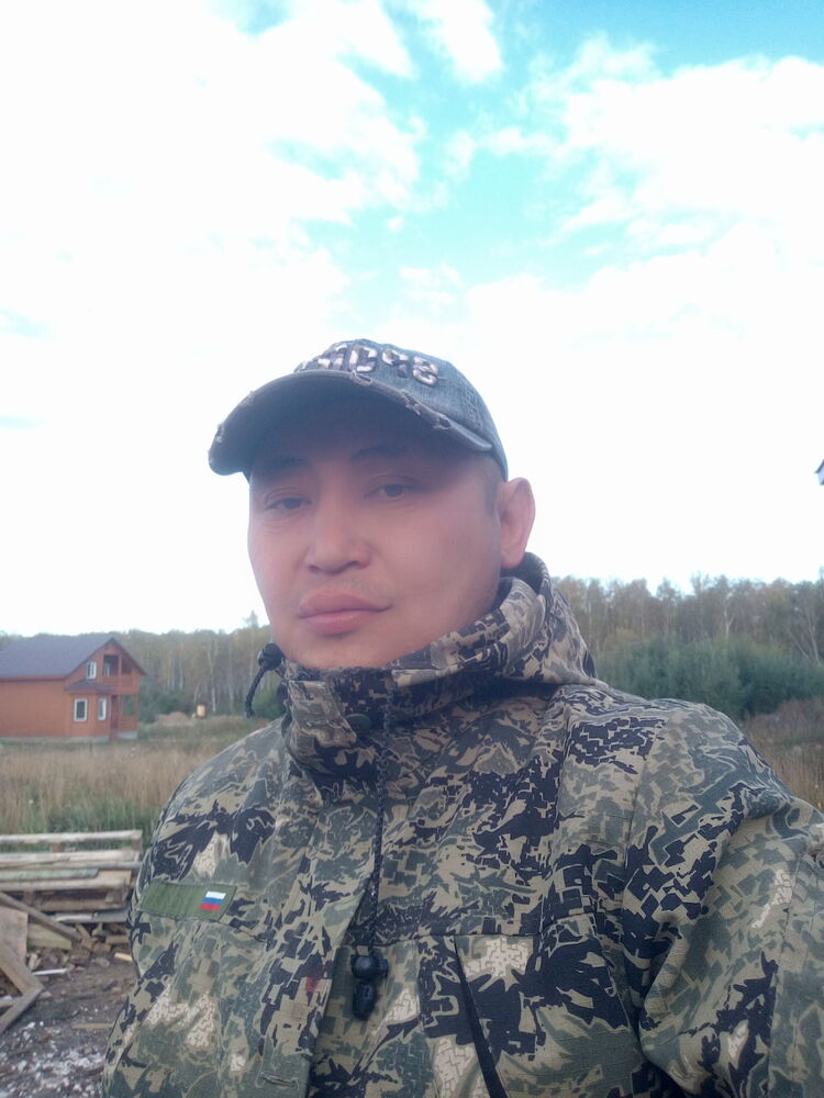 ���� 29350930 ����� �������, 23 ����, ���� ���������� � ������������