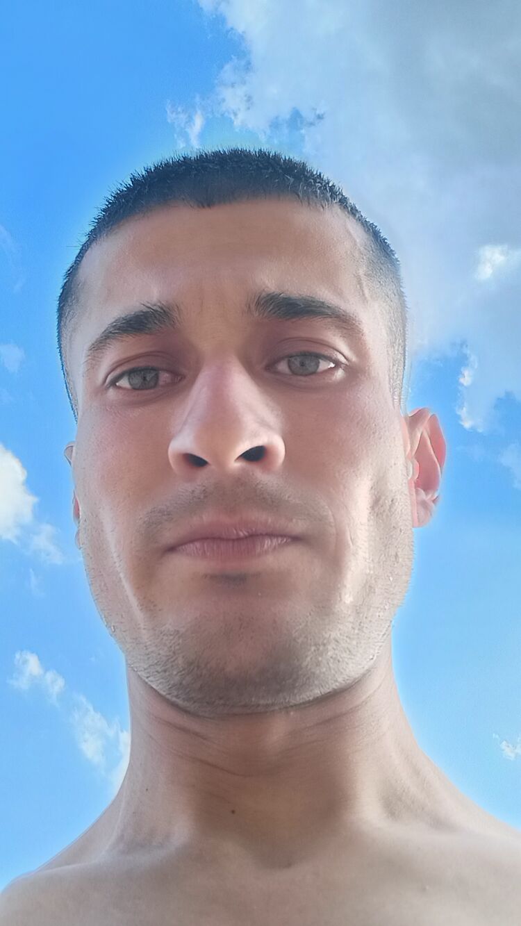 ���������� �����, ���� ������� ������, 32 ����, ������������ ��� ������, ����� � ���������