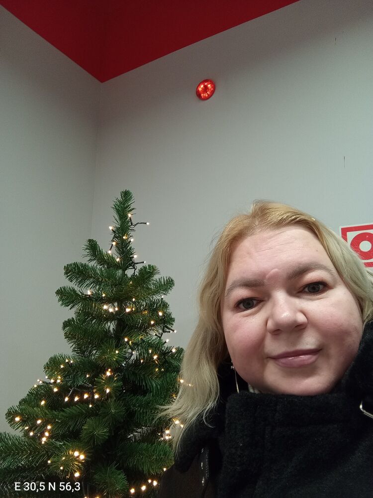 ���� 55336680 ������� �������, 39 ���, ���� ���������� � ������� �����