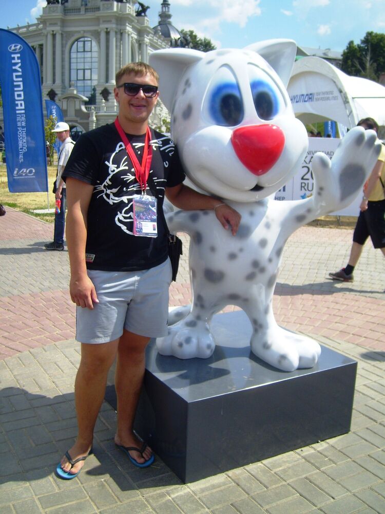 ���������� ������, ���� ������� ������, 36 ���, ������������ ��� ������, ����� � ���������