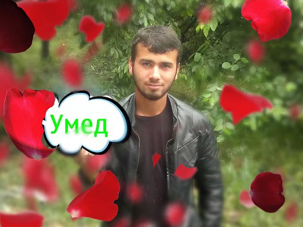  ,   Umed, 29 ,   ,   , c 